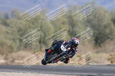 media/Oct-30-2025-Racers Edge (Thu) [[dabbdaf680]]/2-A Group/Session 5 (Turn 7)/